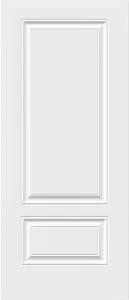 Gallery thumbnail