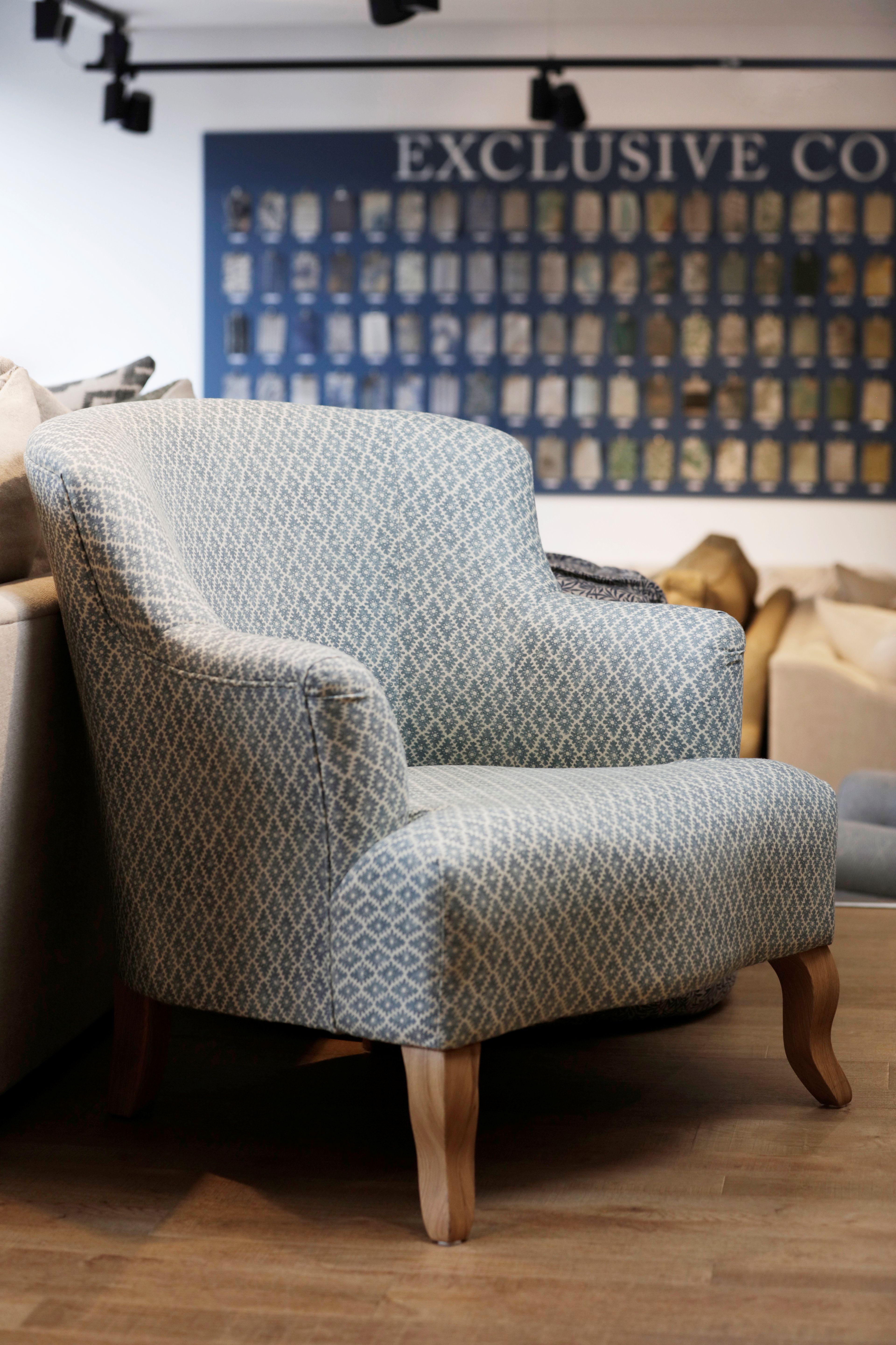Images Sofas & Stuff - Bristol