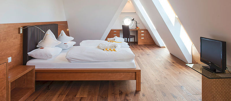 Images Hotel Sonnenhof