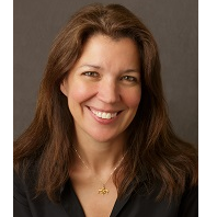 Dr. Victoria M. Leavitt, PhD - New York, NY - Clinical Neurophysiology