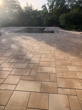 Images J.I.P. Construction