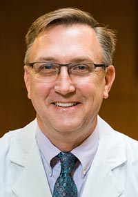 Steven Frank