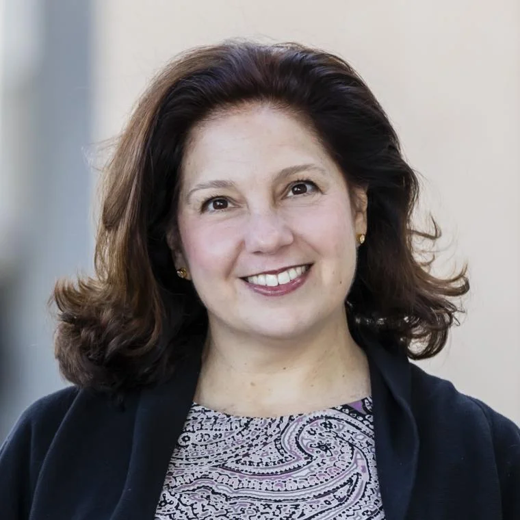 Lori P. Talutto, CRNP - Scranton, PA - Internal Medicine