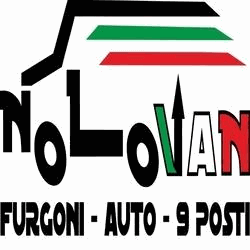 Nolovan - Gruppo Verticar Logo