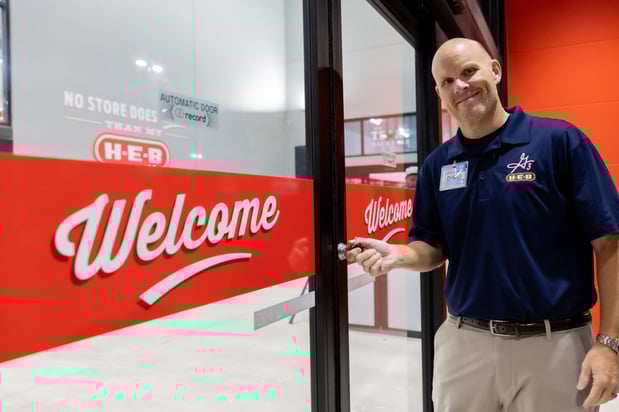 Images Parmer Ranch H-E-B