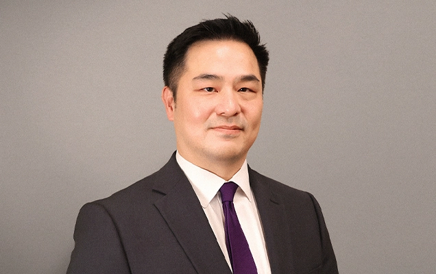Dr. Jonathan Yun, MD - Ridgewood, NJ - Neurological Surgery, Neurosurgery, Orthopedic Surgeon