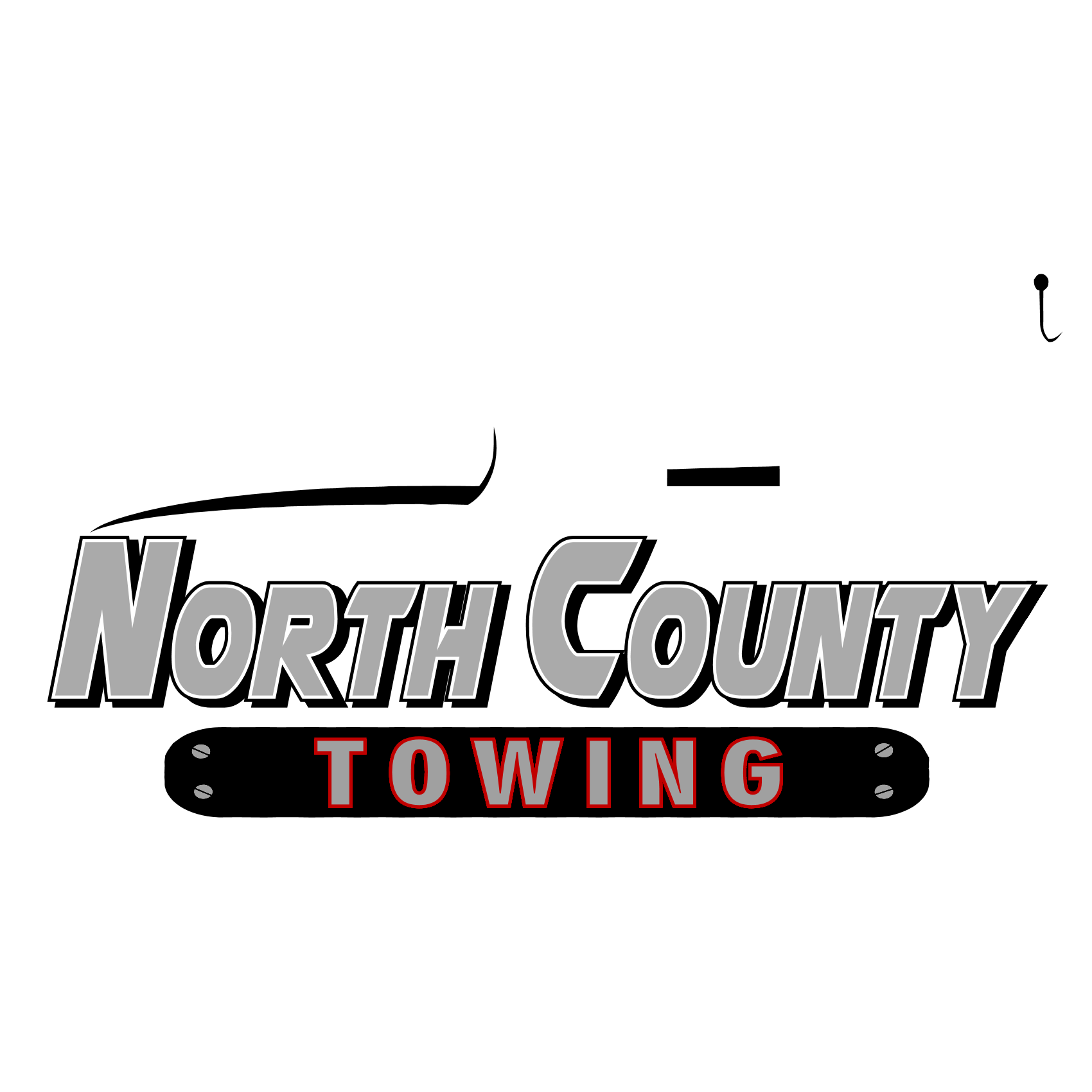 North County Towing LLC - Jupiter, FL 33458 - (561)746-6996 | ShowMeLocal.com