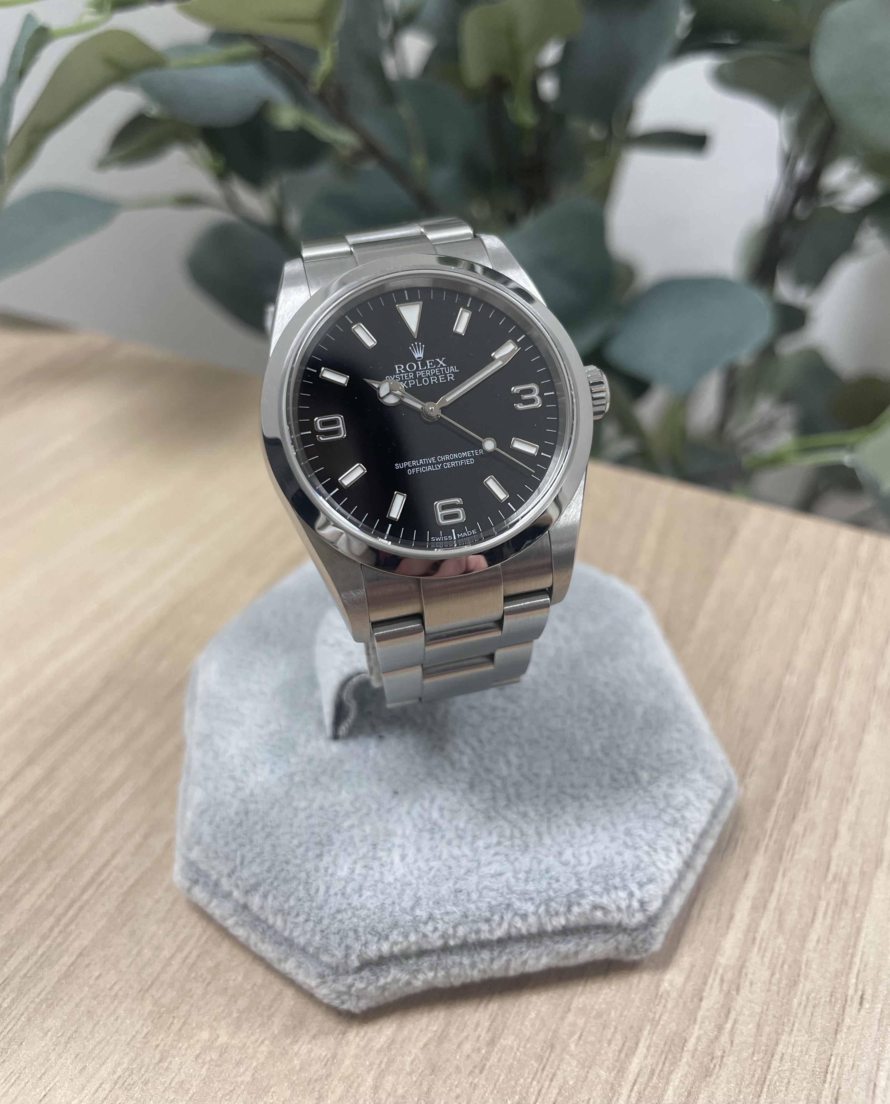 Images KOMEHYO（コメ兵）買取センターイズミヤSC阪和堺