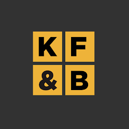 KFB Law - Car Accident & Personal Injury Lawyers