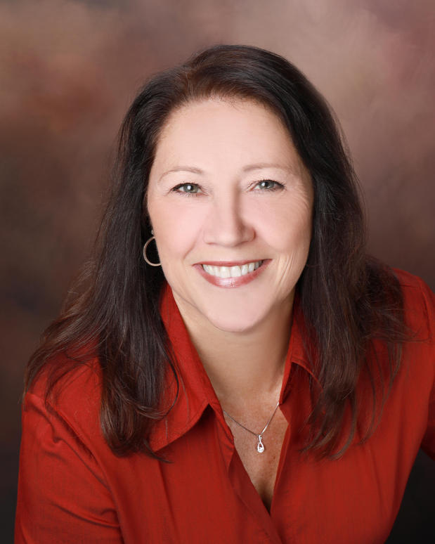 Images Tina Habhegger, SWBC Mortgage, FL #LO33755