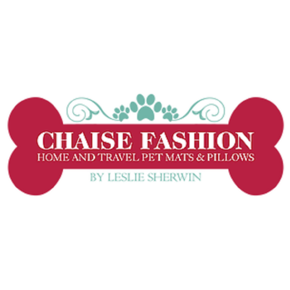 Chaise Fashion