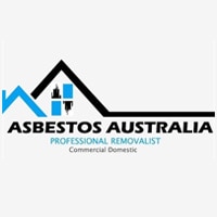 Asbestos Australia Removalist Melbourne and Country Victoria Logo