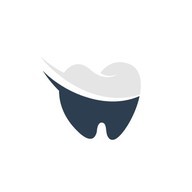 Harold R Arthur, D.M.D., P.A. Family Dentistry Logo