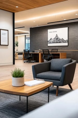 Images Creekline at Fairfield Apartments