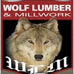 Wolf Lumber & Millwork Duncansville (814)317-5111