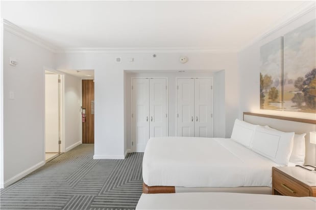 Images Capital Hilton
