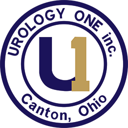 Urology One Logo