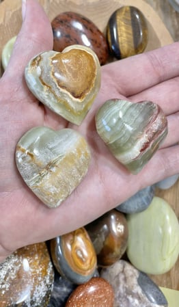 Images Gem Adventures Jewelers & Rock Shop