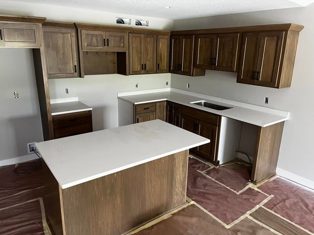 Images The Granite Shop Of Mn Inc