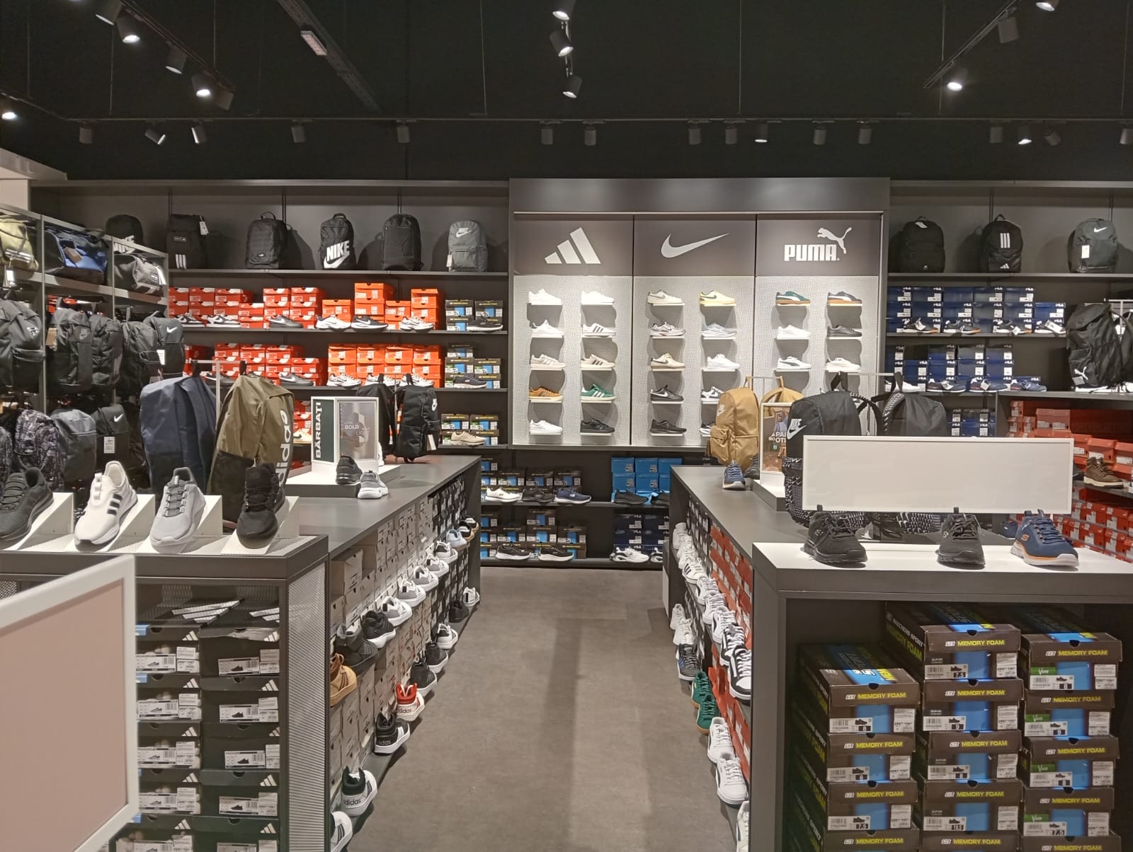 Images DEICHMANN