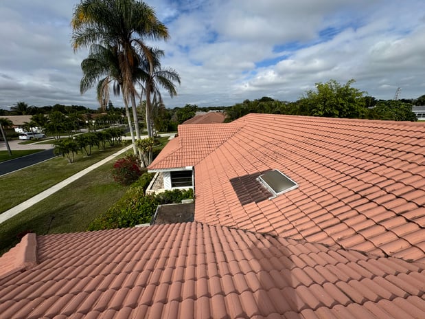 Images Level Up Contractors