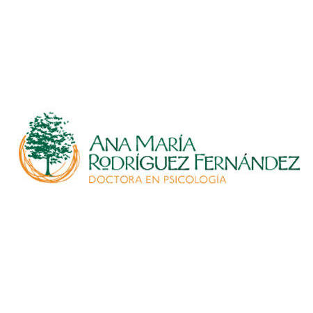 Ana María Rodríguez Fernández Doctora en Psicología Oviedo