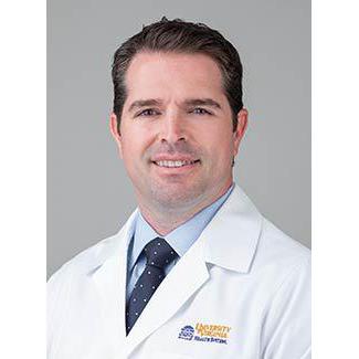 Dr. Avery L Buchholz, MD