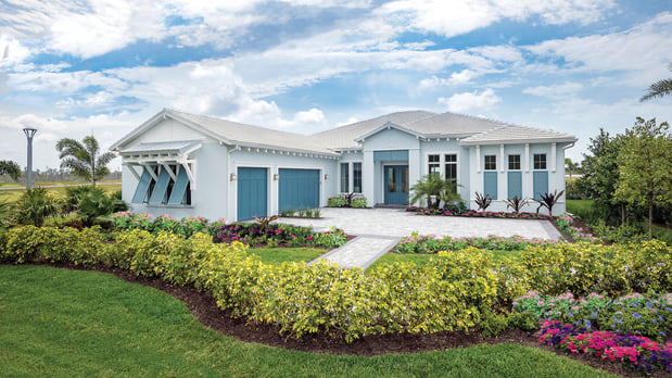 Images The Isles at Lakewood Ranch
