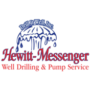 Hewitt-Messenger Well Drilling & Pump Service - Nixa, MO 65714 - (417)725-8816 | ShowMeLocal.com