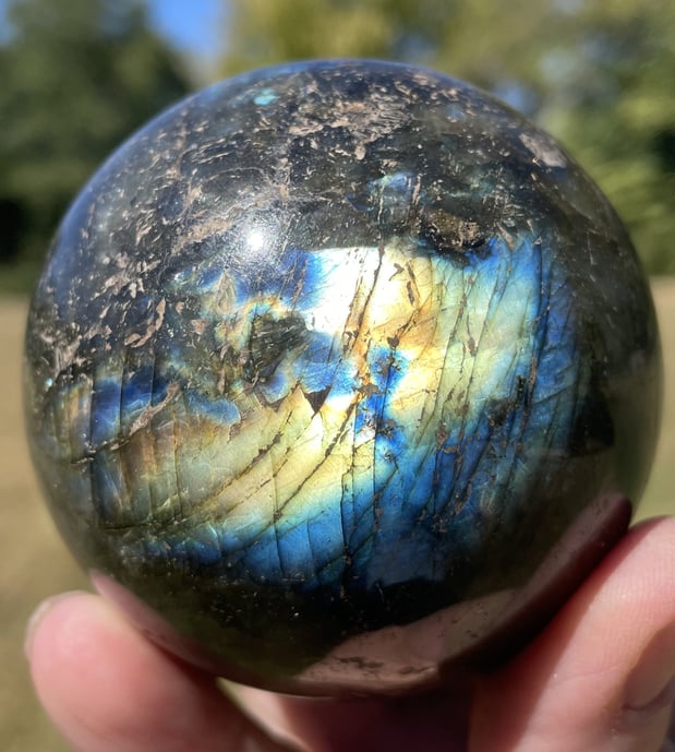 Images Gem Adventures Jewelers & Rock Shop