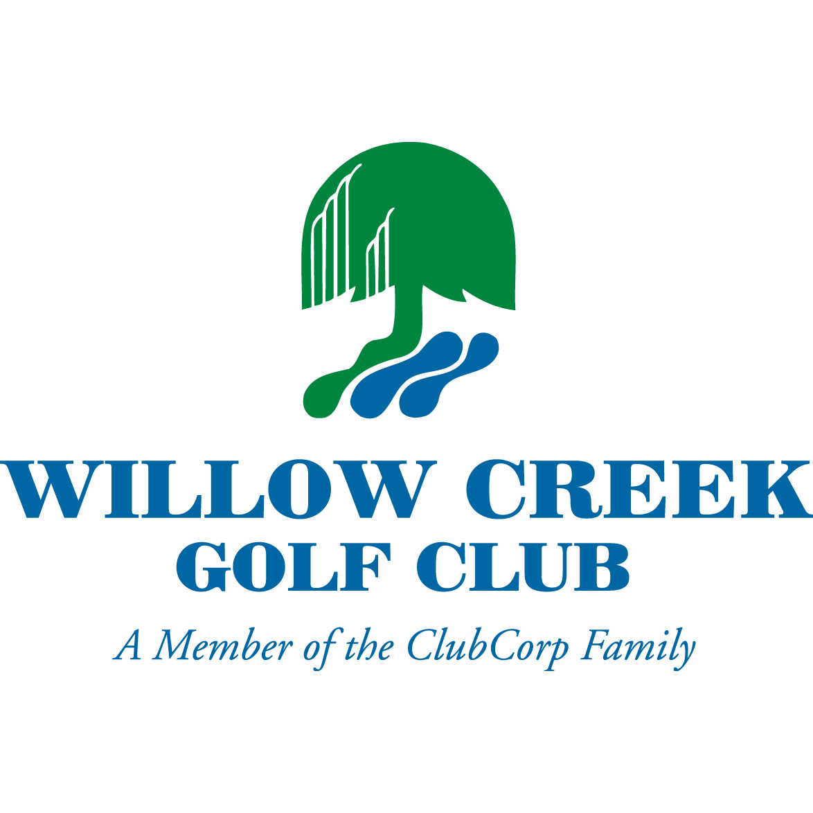 Willow Creek Golf Club - TX - 24525 Northcrest Drive, Spring, TX | n49.com