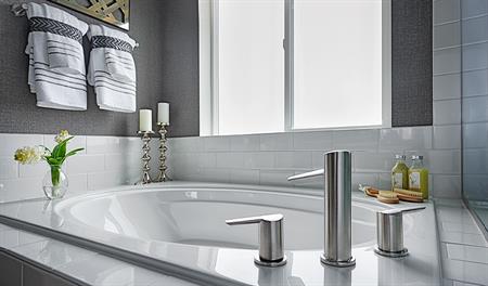 Images Brighton Crossings by Richmond American Homes