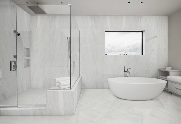 Images Arizona Tile