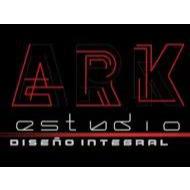 Ark Estudio Diseño Integral Ixmiquilpan