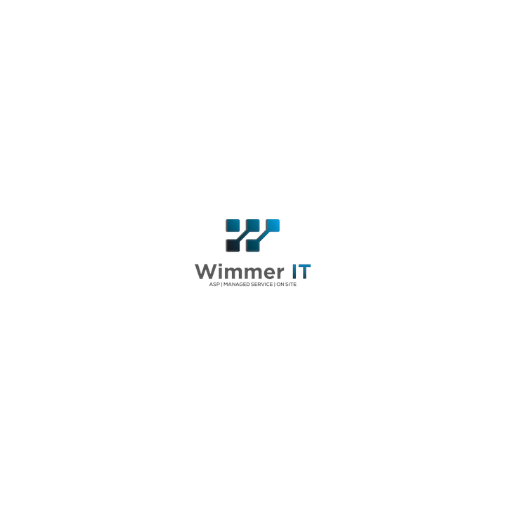 Fotos - Wimmer IT GmbH & Co. KG - 1
