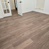 Images Floor Masters ATX, LLC