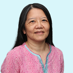 Jan H Brozovsky, NP - Worcester, MA - Nurse Practitioner