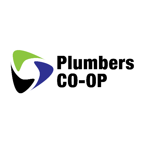 Plumbers' Co-op Jamisontown (02) 4721 7855