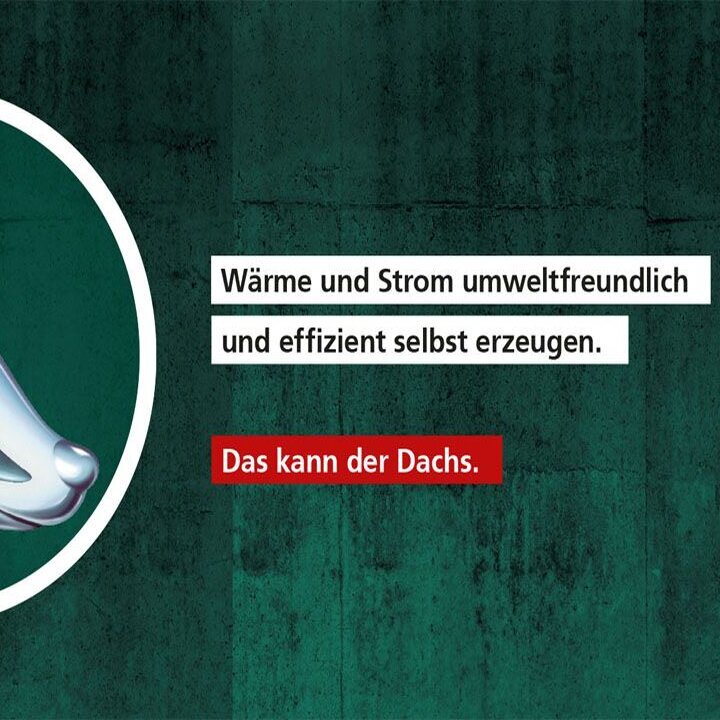 Bilder ESC Energie-Service-Center GmbH