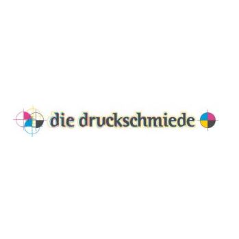 Die Druckschmiede  