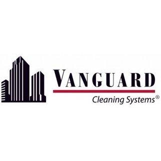 Vanguard Cleaning Systems of Inland Northwest - Spokane, WA Logo