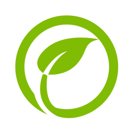Protect Environmental Logo