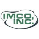 IMCO Inc Logo