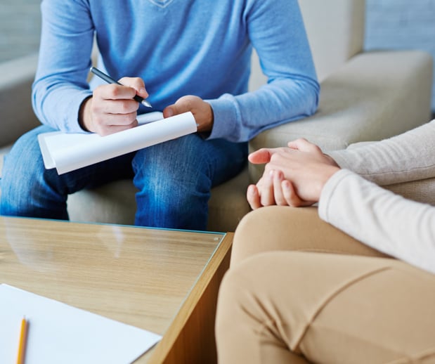 Images Corner Canyon Counseling