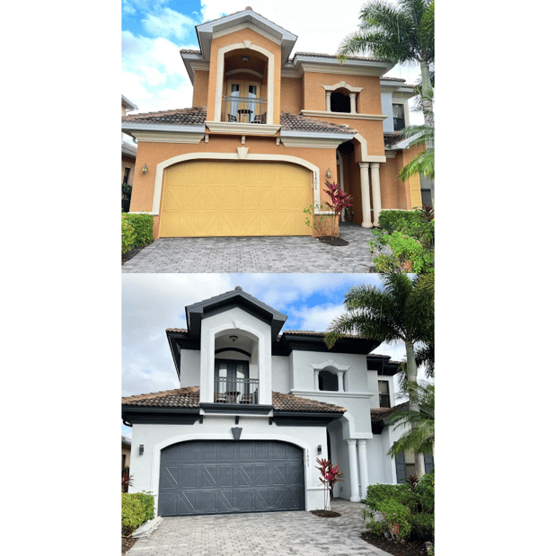 Images Supreme Coating Solutions