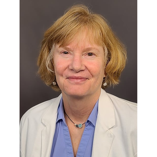 Images Tanja  VanderLinde, MD, Physician
