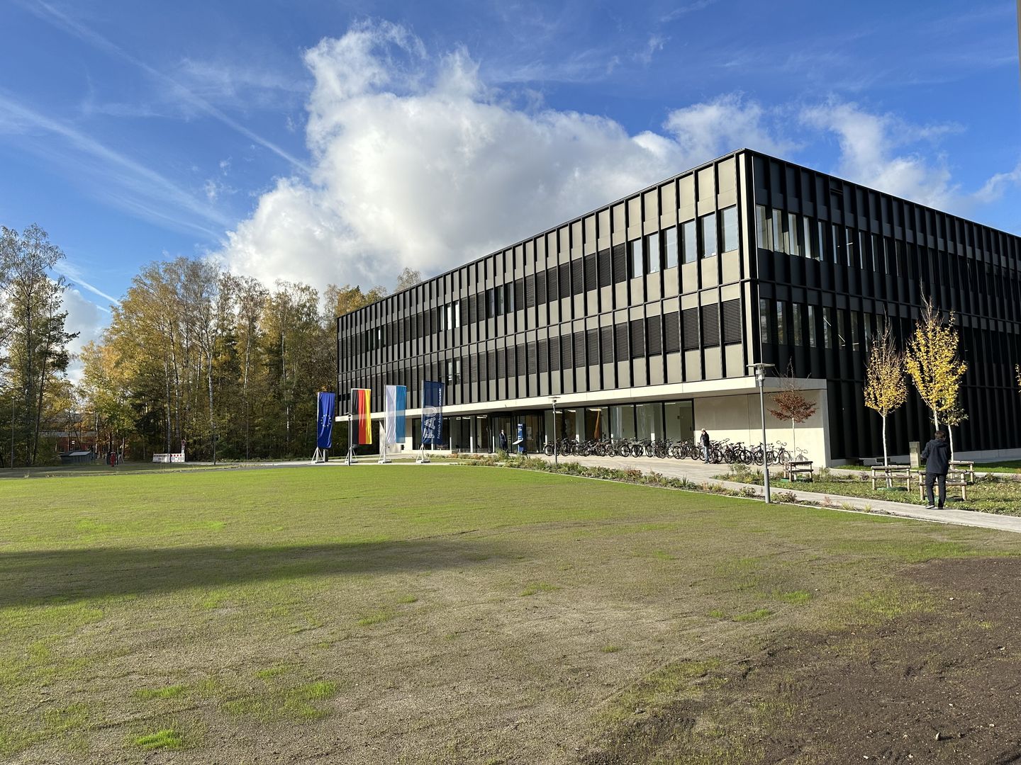 Jürgen Meyer Architekt, Untere Kanalstr. 1 A in Wendelstein