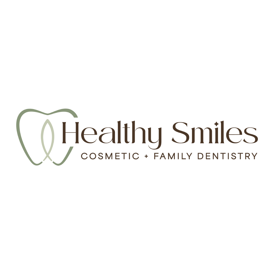 Healthy Smiles