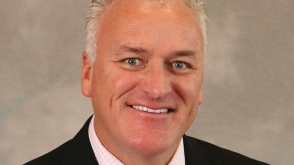 Marvin Wade Berlin
