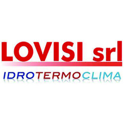 Lovisi Logo